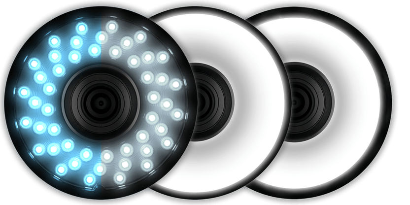 孝感蔡司影像测量仪