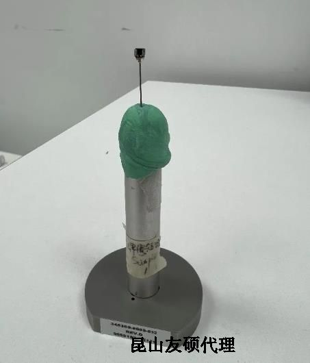 孝感蔡司孝感X射线显微镜